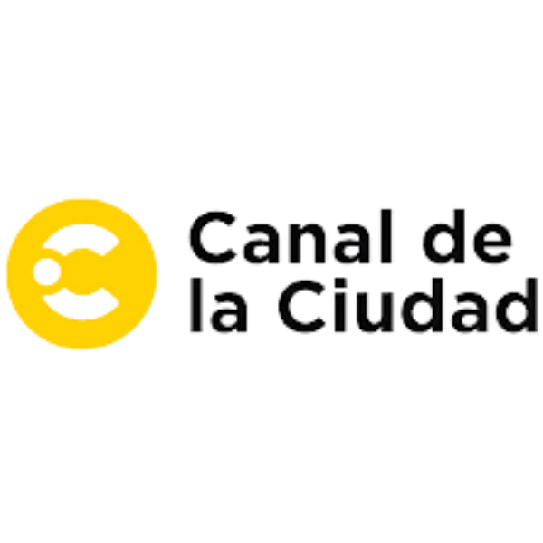 Canal de la Ciudad