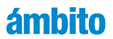 Ámbito Financiero