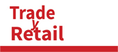 Trade & Retail
