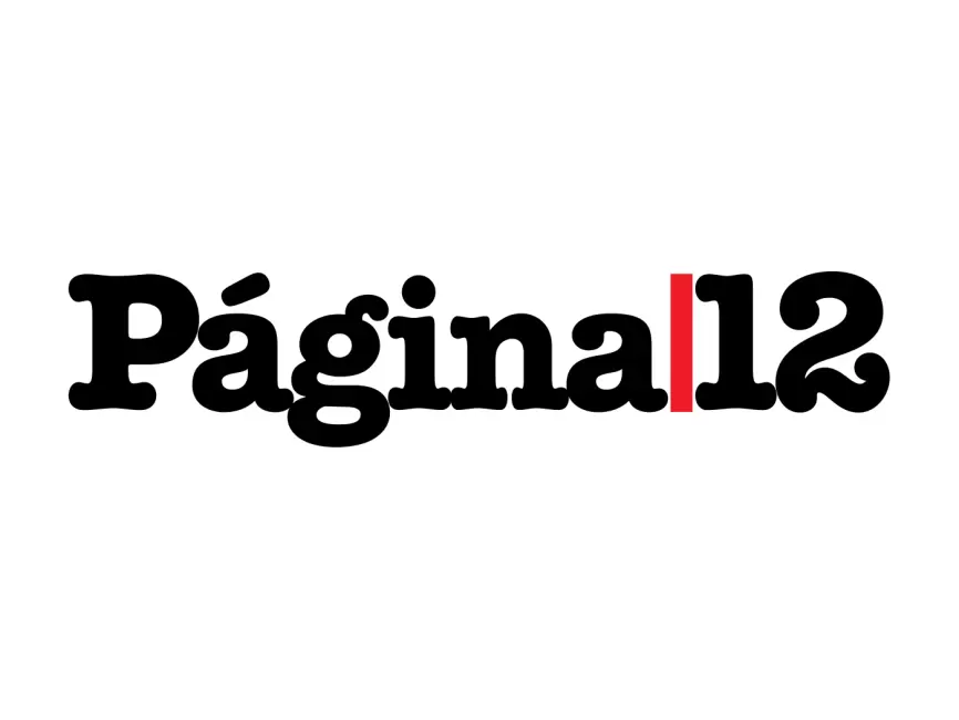 Página 12