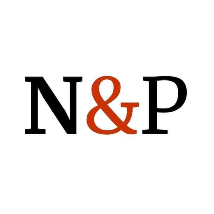 Negocios & Política